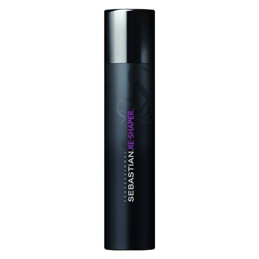 Sebastian Professional Re-Shaper Hair Spray 300g Hair Spray Pasteur Pharmacy