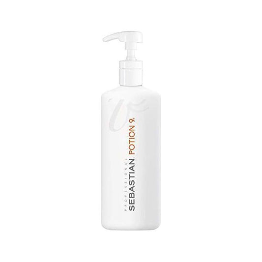 Sebastian Potion 9 Wearable Styling Treatment 16.9 oz Hair Styling Treatment Pasteur Pharmacy