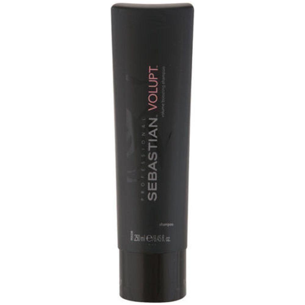 Sebastian Volupt Volume Boosting Shampoo 8.45oz Shampoo Pasteur Pharmacy