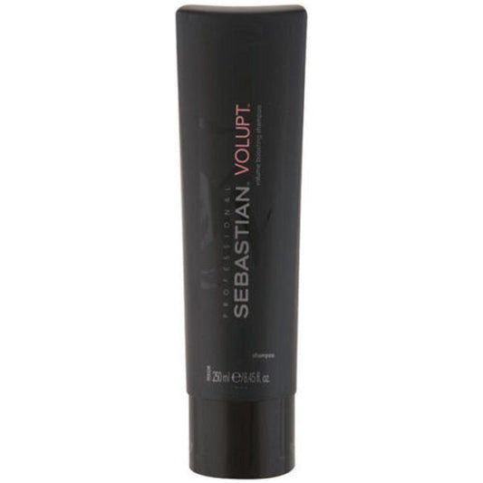 Sebastian Volupt Volume Boosting Shampoo 8.45oz Shampoo Pasteur Pharmacy