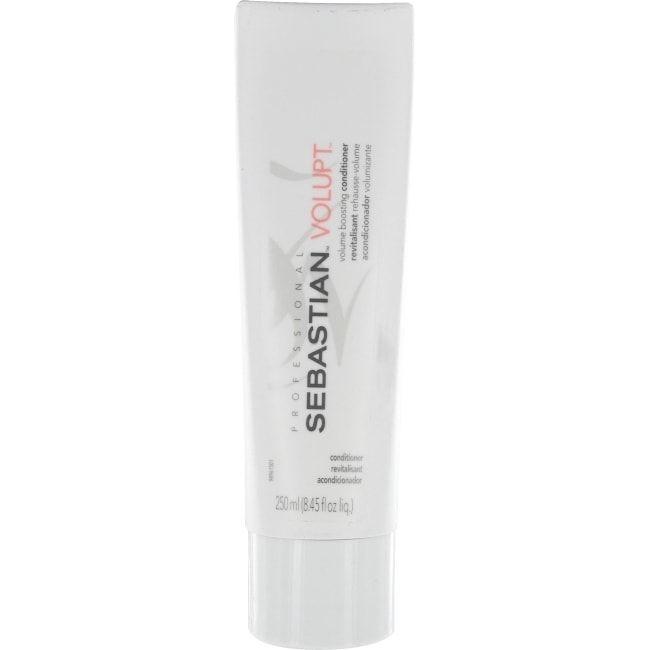 Sebastian Professional Volupt Volume Boosting Conditioner 8.45 fl oz Hair Conditioner Pasteur Pharmacy