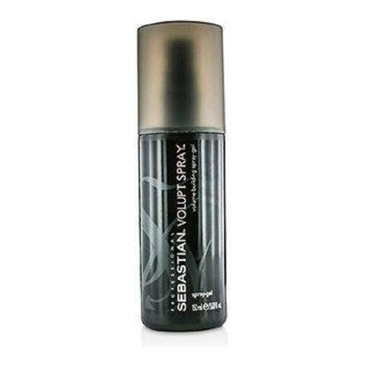 Sebastian Seb Volupt Volume Building Hairspray 5.1 Oz Hairspray Pasteur Pharmacy