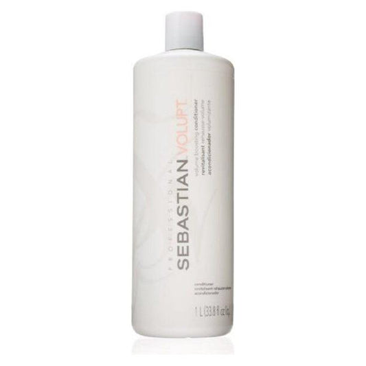 Sebastian Seb Volupt Volume Boosting Conditioner 33.8 Oz Conditioner Pasteur Pharmacy