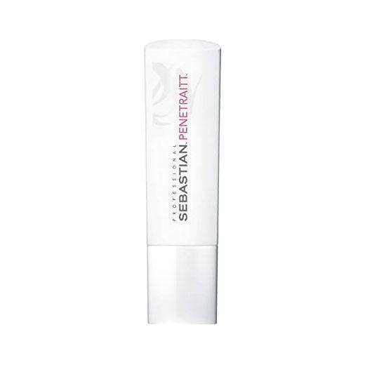 Sebastian Penetraitt Strengthening and Repair Conditioner 8.4oz Hair Conditioner Pasteur Pharmacy