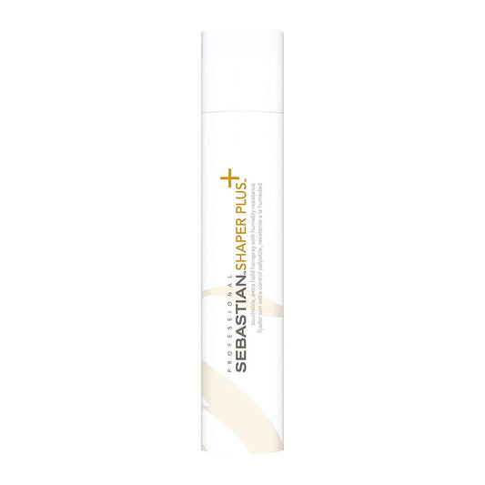 Sebastian Shaper Plus Extra Hold Styling Hairspray 10.6 fl oz Hairspray Pasteur Pharmacy
