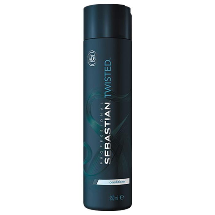 Sebastian Twisted Elastic Detangler Conditioner 8.45fl oz Hair Conditioner Pasteur Pharmacy