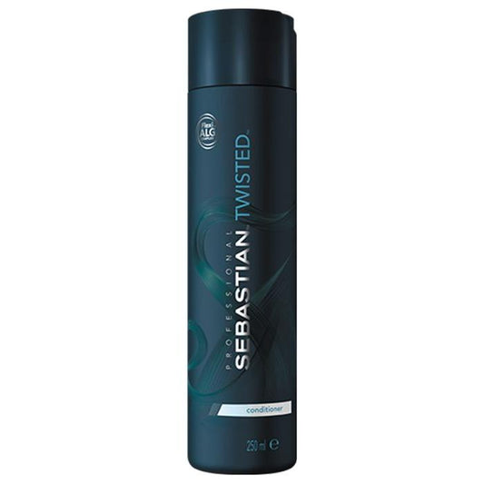 Sebastian Twisted Elastic Detangler Conditioner 8.45fl oz Hair Conditioner Pasteur Pharmacy