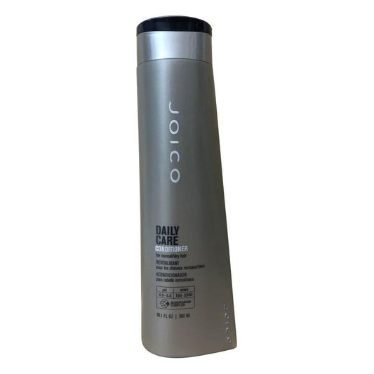 Joico Daily Care Conditioner for Normal/Dry Hair 10.1 oz Hair Conditioner Pasteur Pharmacy