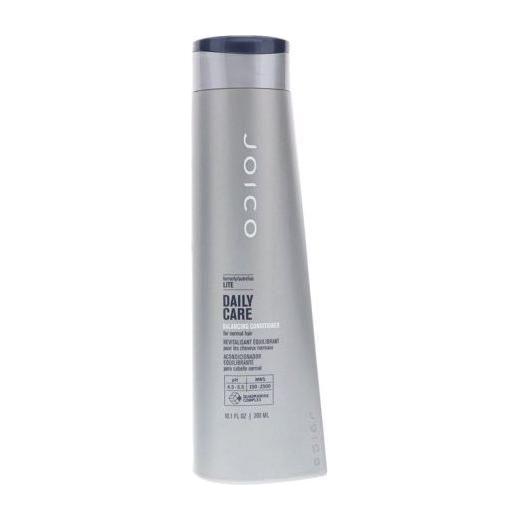 Joico Daily Care Balancing Conditioner 10.1 oz Hair Conditioner Pasteur Pharmacy