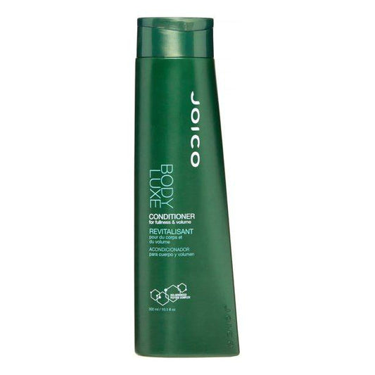Joico Body Luxe Thickening Conditioner 10.1 oz Hair Conditioner Pasteur Pharmacy