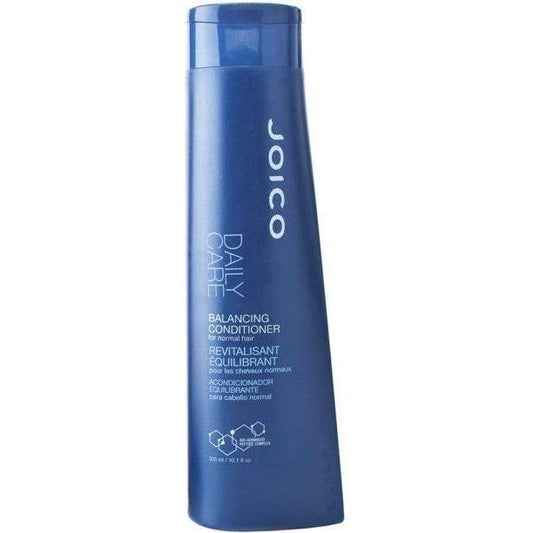 Joico Daily Care Balancing Conditioner for Normal Hair 10.1 oz Hair Conditioner Pasteur Pharmacy