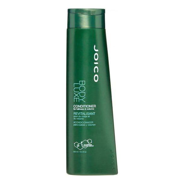 Joico Body Luxe Thickening Conditioner 10.1 Fl Oz Hair Conditioner Pasteur Pharmacy