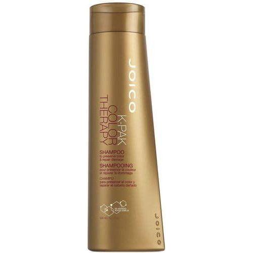 Joico K-Pak Color Therapy Shampoo 10.1 fl oz Shampoo Pasteur Pharmacy