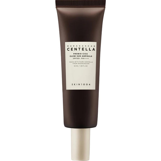 Skin1004 Madagascar Centella Probio-Cica Sun Serum FPS 50+ 50 ml