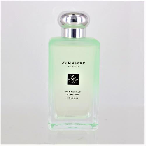 Jo Malone Osmanthus Blossom Cologne by Jo Malone