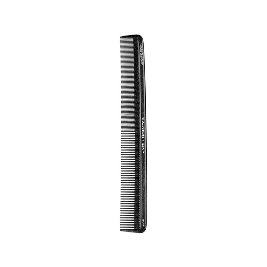 Peigne de coiffage antistatique Olivia Garden Carbon + Ion SC-4, 1 pc