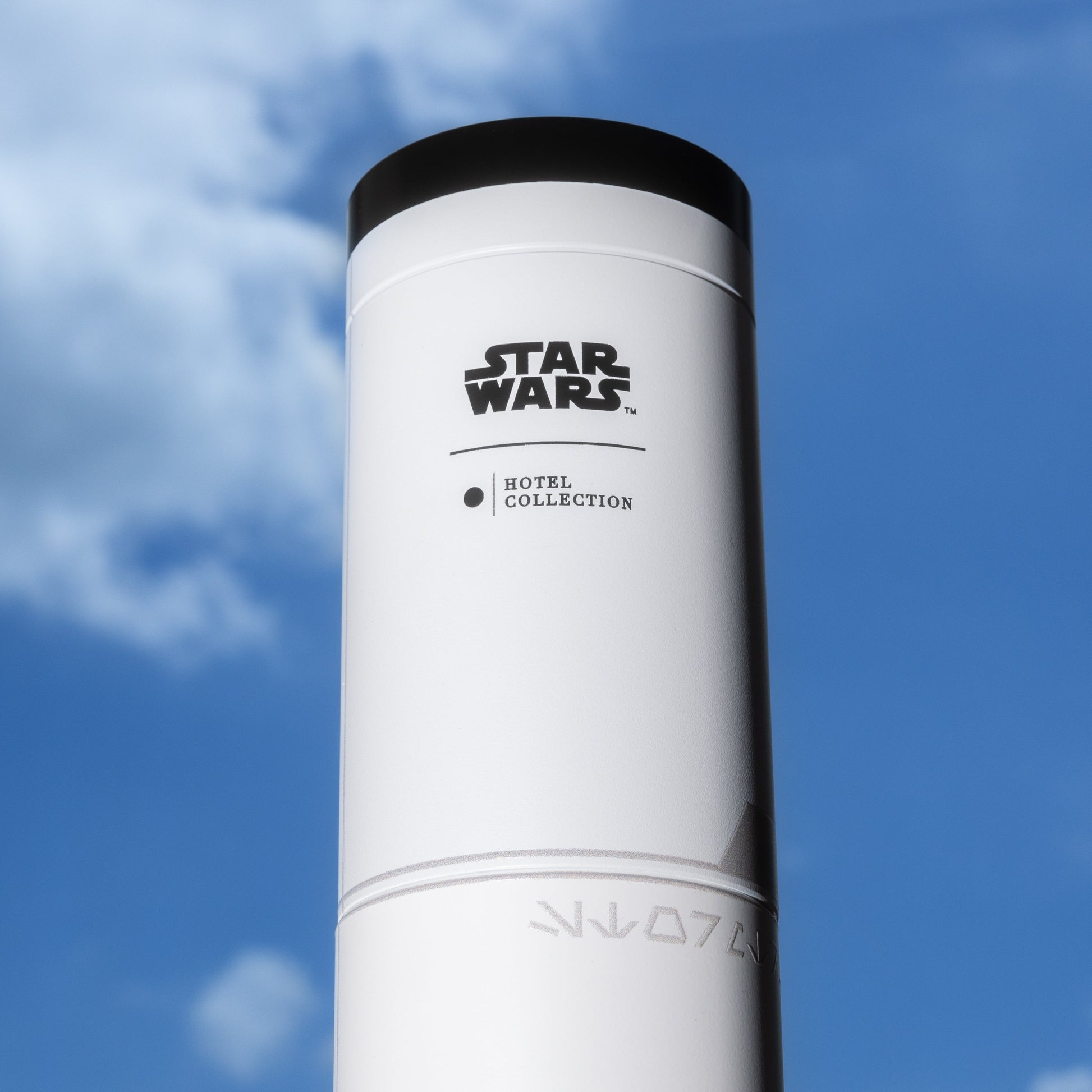 Aroma360 Star Wars™ Studio Pro Scent Diffuser Diffuser Aroma360