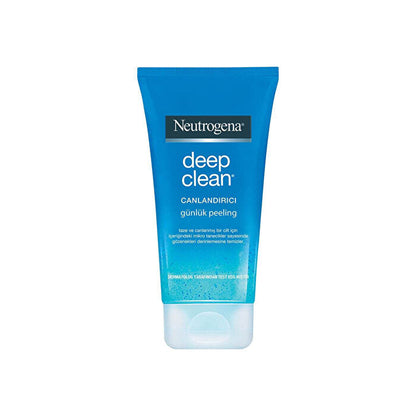 Humectante facial Neutrogena - 3.0 oz | Todo tipo de piel