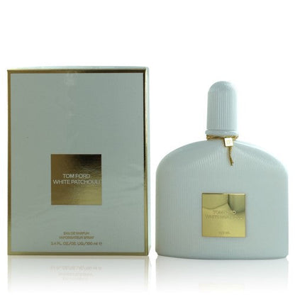 Tom Ford White Patchouli de Tom Ford