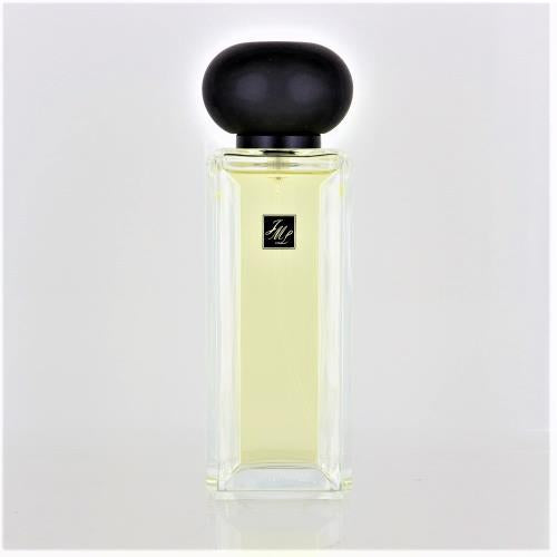 Jo Malone Silver Needle Tea Cologne by Jo Malone