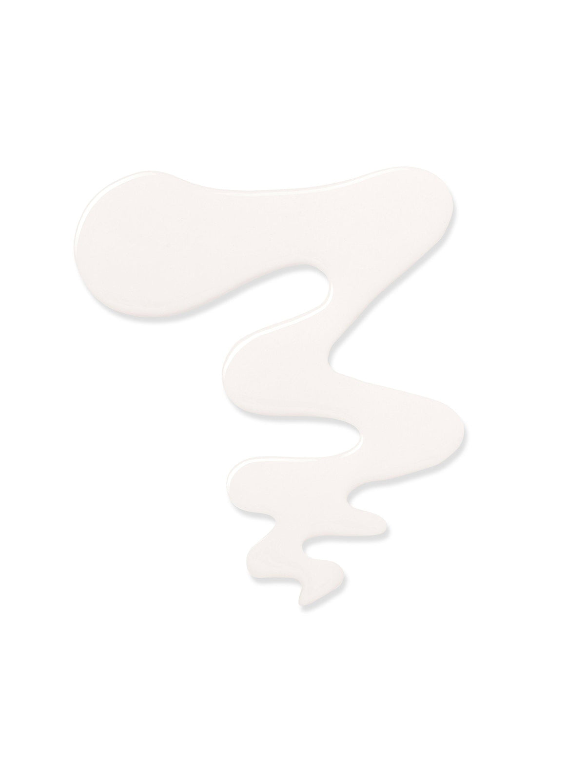 Vernis à ongles Flormar Breathing Color Top Coat respirant 11 ml