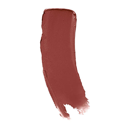 Rouge à lèvres hydratant Flormar Sheer Up - Pinky Nude : couleur naturelle, fini brillant, rouge à lèvres hydratant