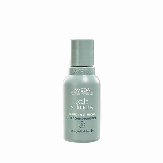 Aveda Scalp Solutions Balancing Shampoo 50 ml