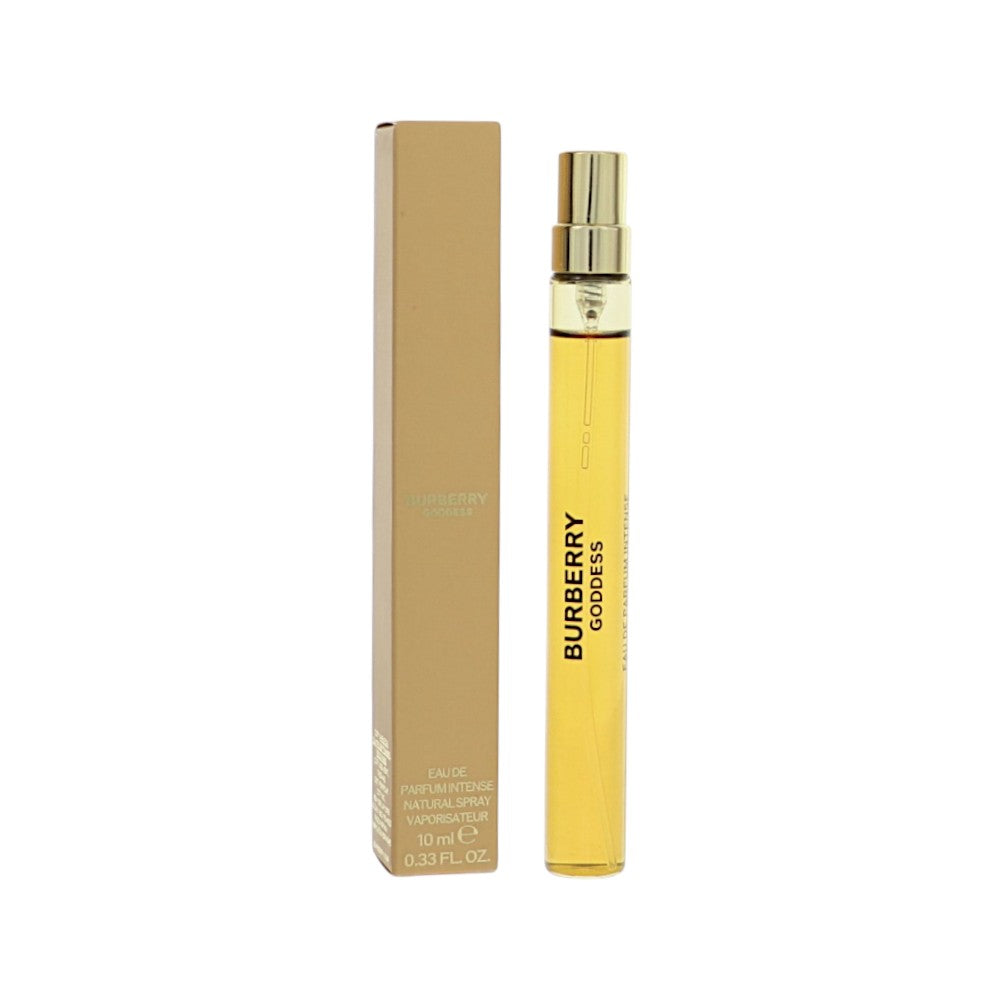 Burberry Goddess Intense By Burberry