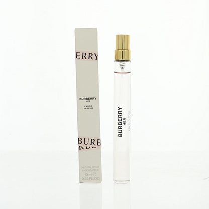 Burberry Her de Burberry