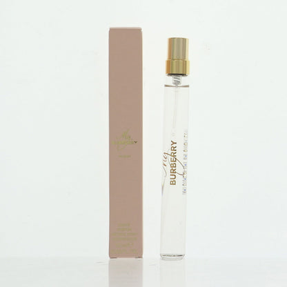 My Burberry Blush de Burberry