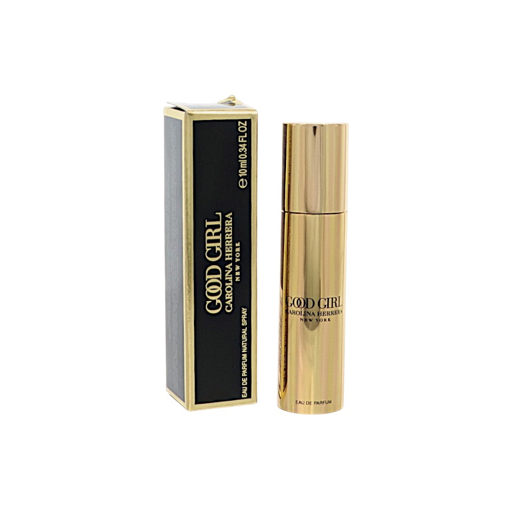 Good Girl By Carolina Herrera