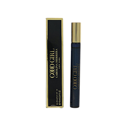 Good Girl By Carolina Herrera