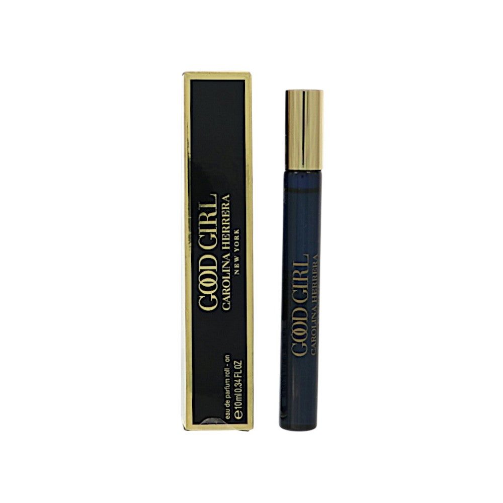 Good Girl By Carolina Herrera