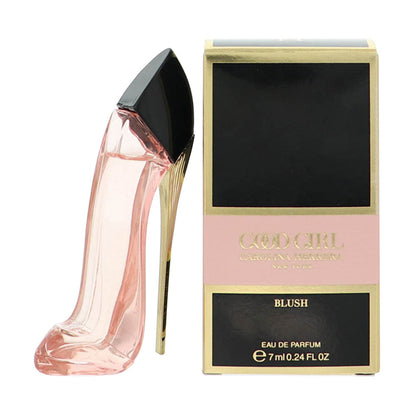 Good Girl Blush de Carolina Herrera