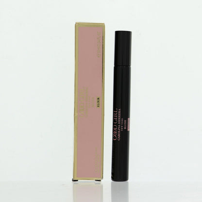 Good Girl Blush Elixir By Carolina Herrera