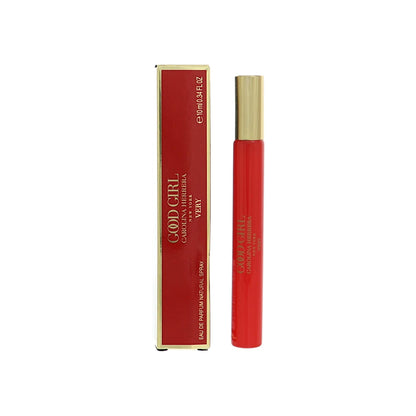 Very Good Girl de Carolina Herrera