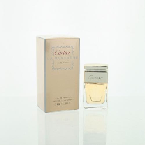 Cartier La Panthere by Cartier