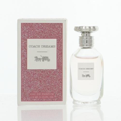Coach Dreams by Coach