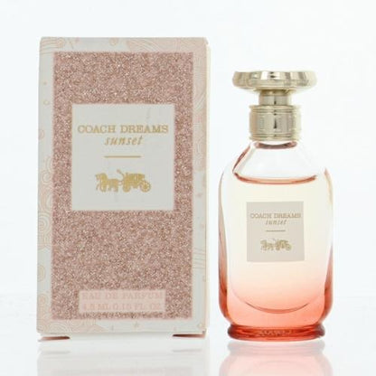Coach Dreams Sunset de Coach