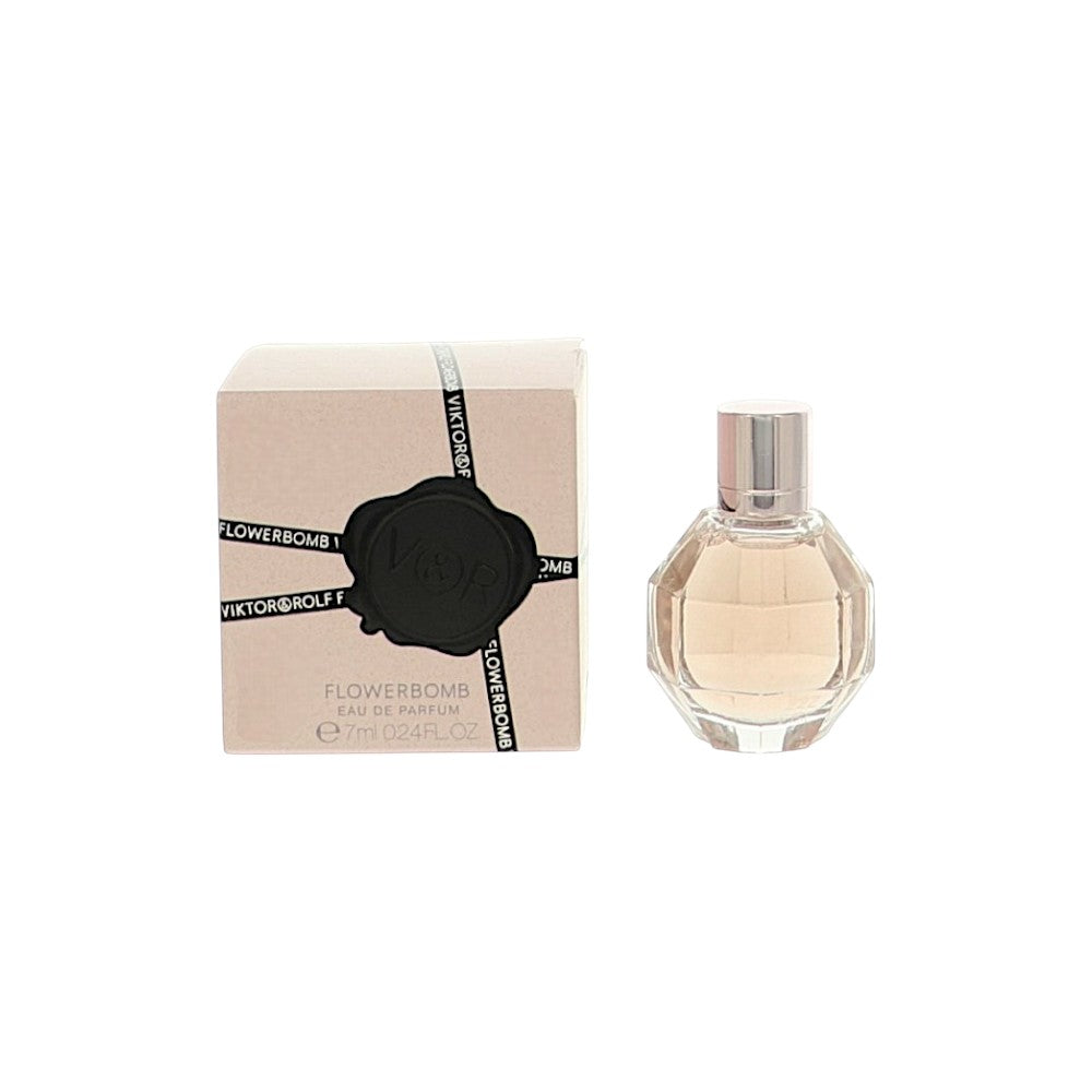 Flowerbomb de Viktor & Rolf