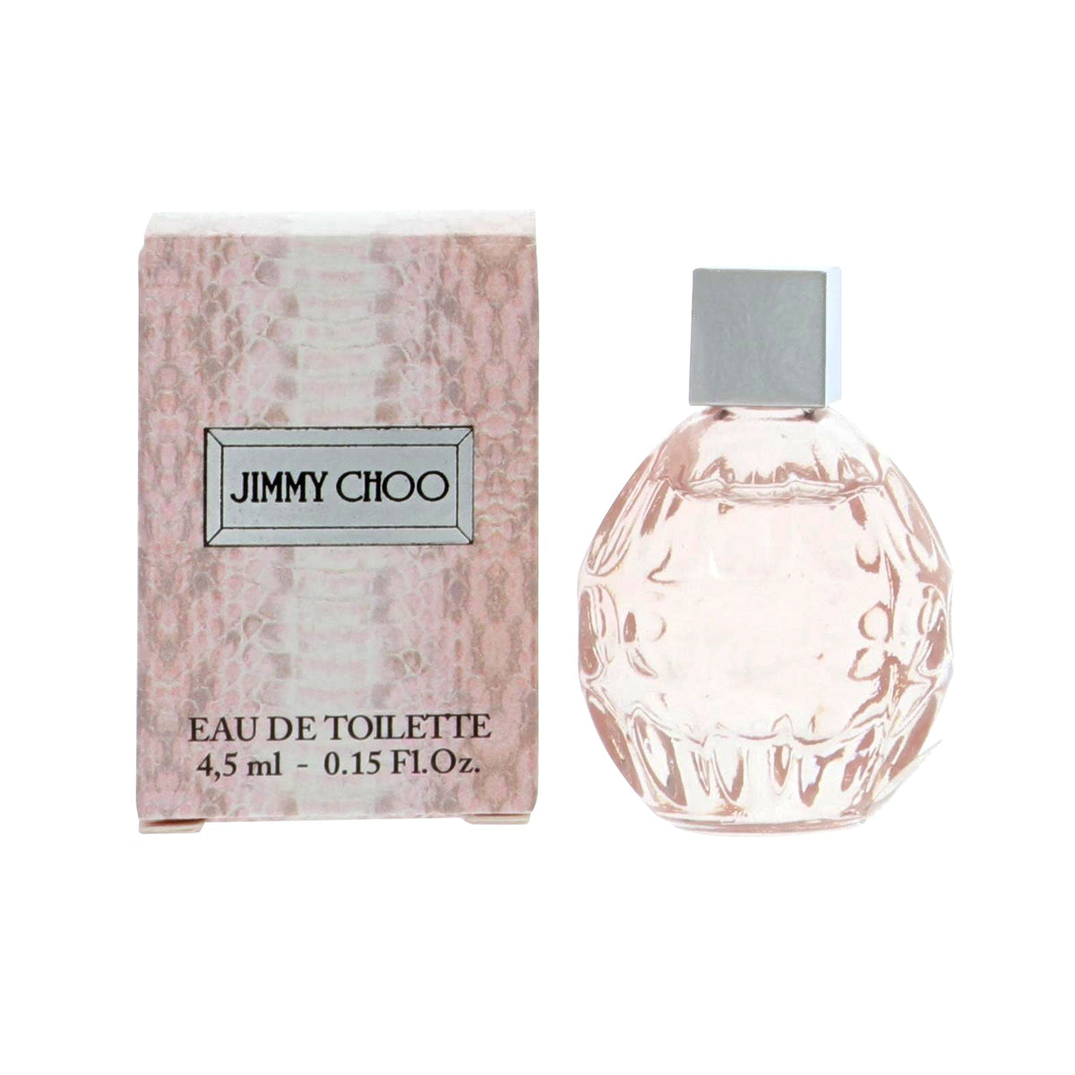 Jimmy Choo by Jimmy Choo
