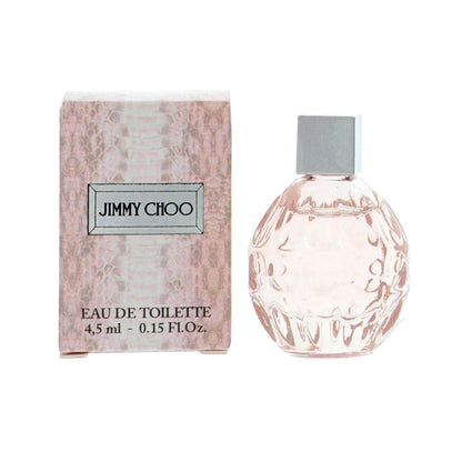 Jimmy Choo by Jimmy Choo