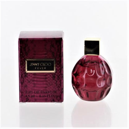 Jimmy Choo Fever de Jimmy Choo