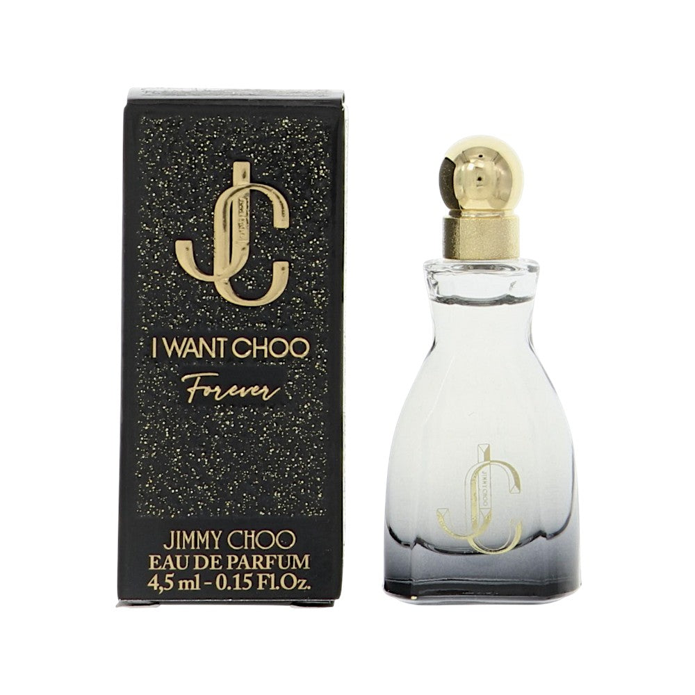 Jimmy Choo I Want Choo Forever by Jimmy Choo