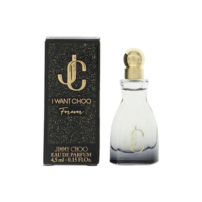 Jimmy Choo I Want Choo Forever by Jimmy Choo