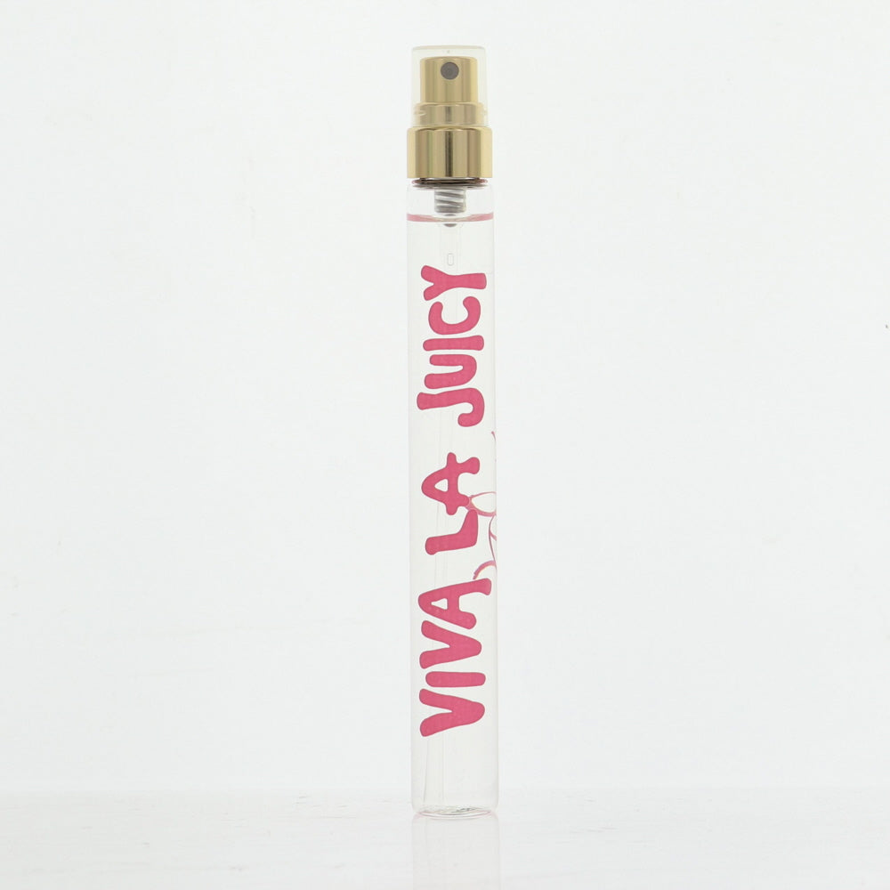 Viva La Juicy By Juicy Couture