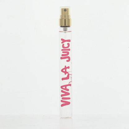 Viva La Juicy de Juicy Couture