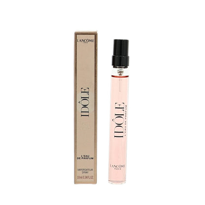 Idole by Lancome