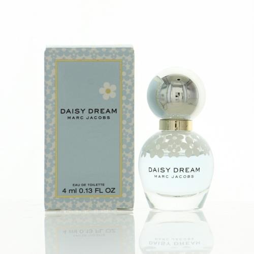 Marc Jacobs Daisy Dream by Marc Jacobs