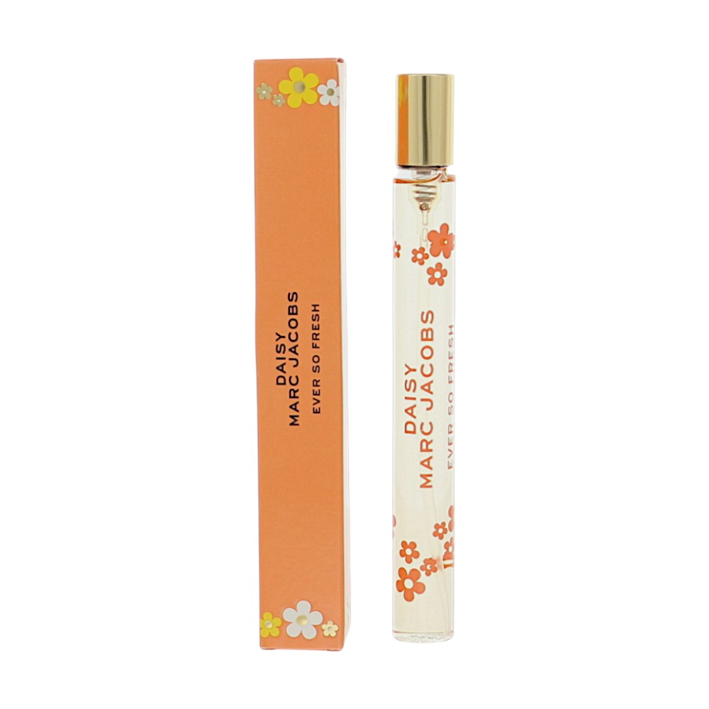 Marc Jacobs Daisy by Marc Jacobs